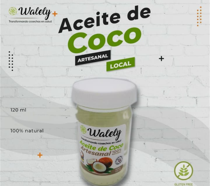 Producto 2